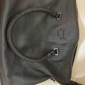 Tory Burch Bag